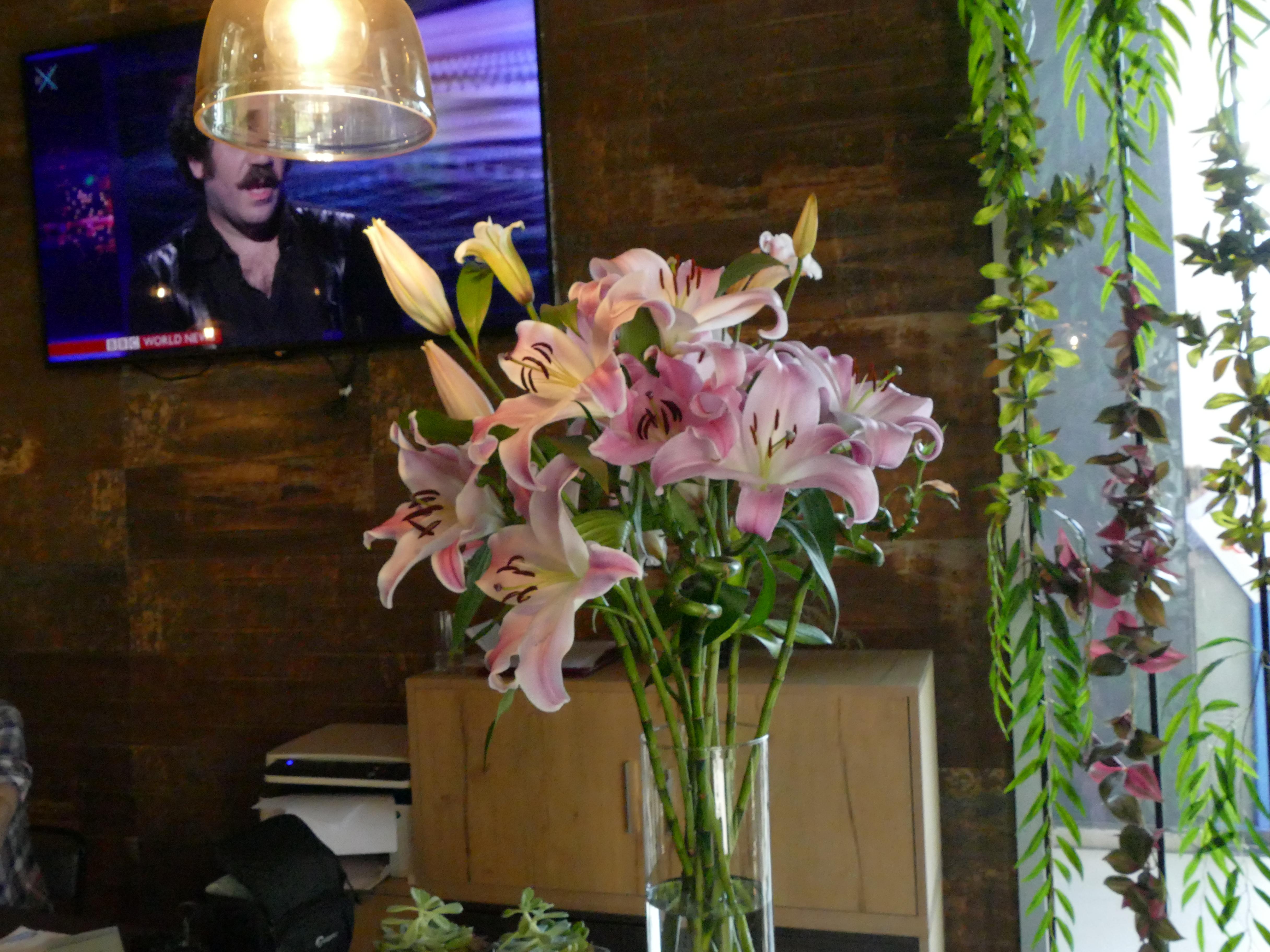 Hotel Vh Premier As Hotel&meeting Center Tirana
