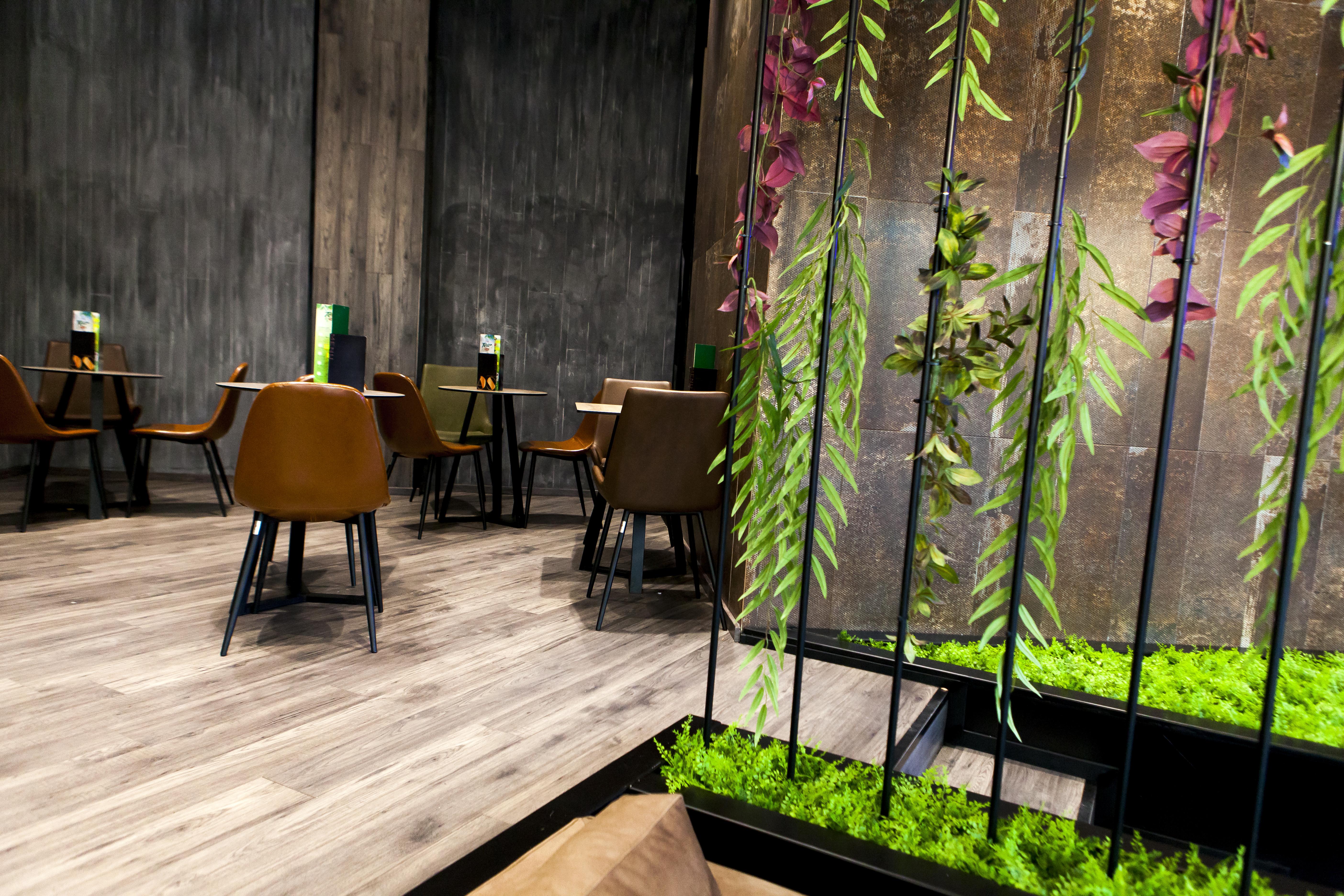 Hotel Vh Premier As Hotel&meeting Center Tirana