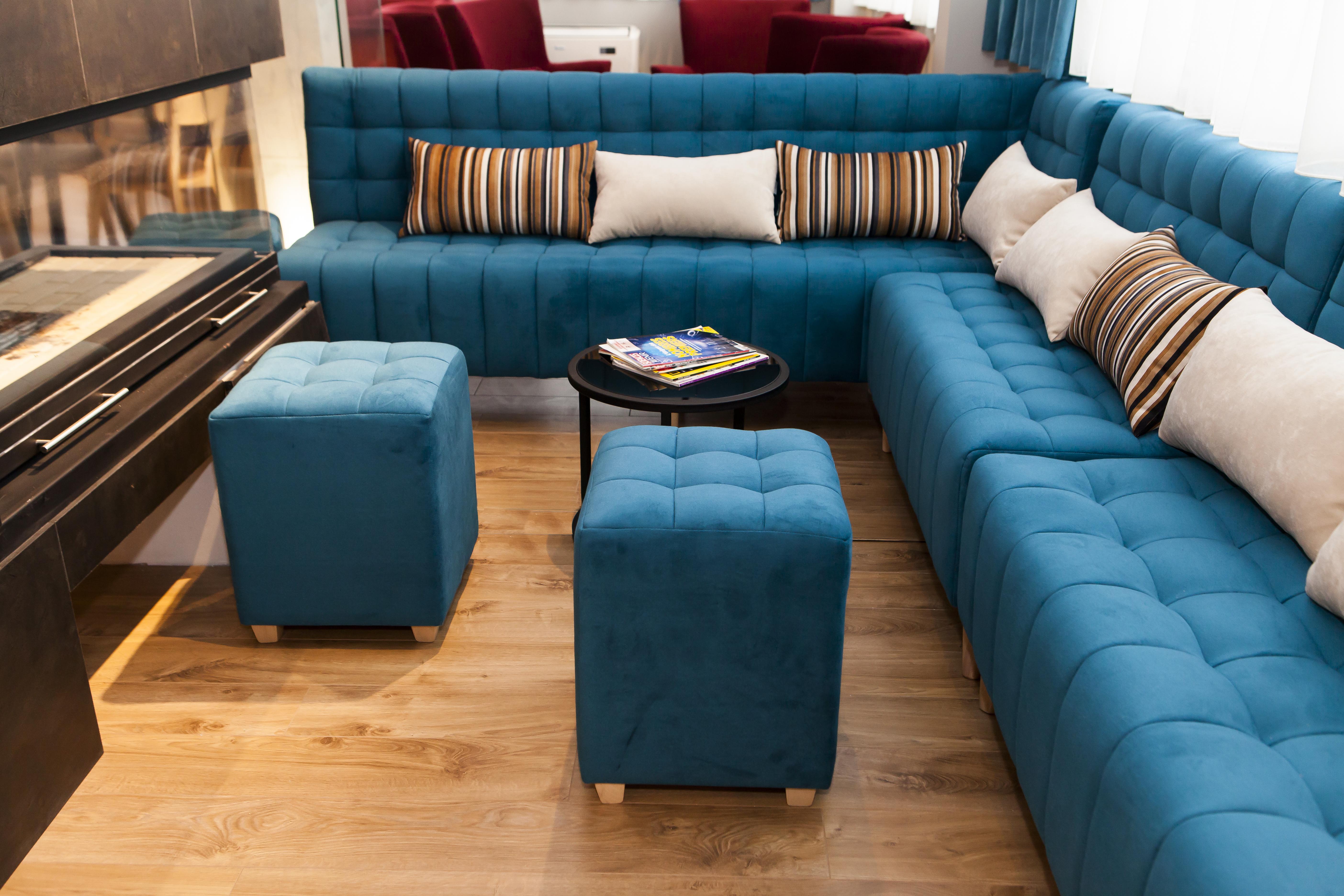 Vh Premier As Hotel&meeting Center Hotel Tirana