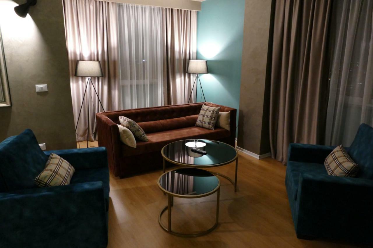 Hotel Vh Premier As Hotel&meeting Center