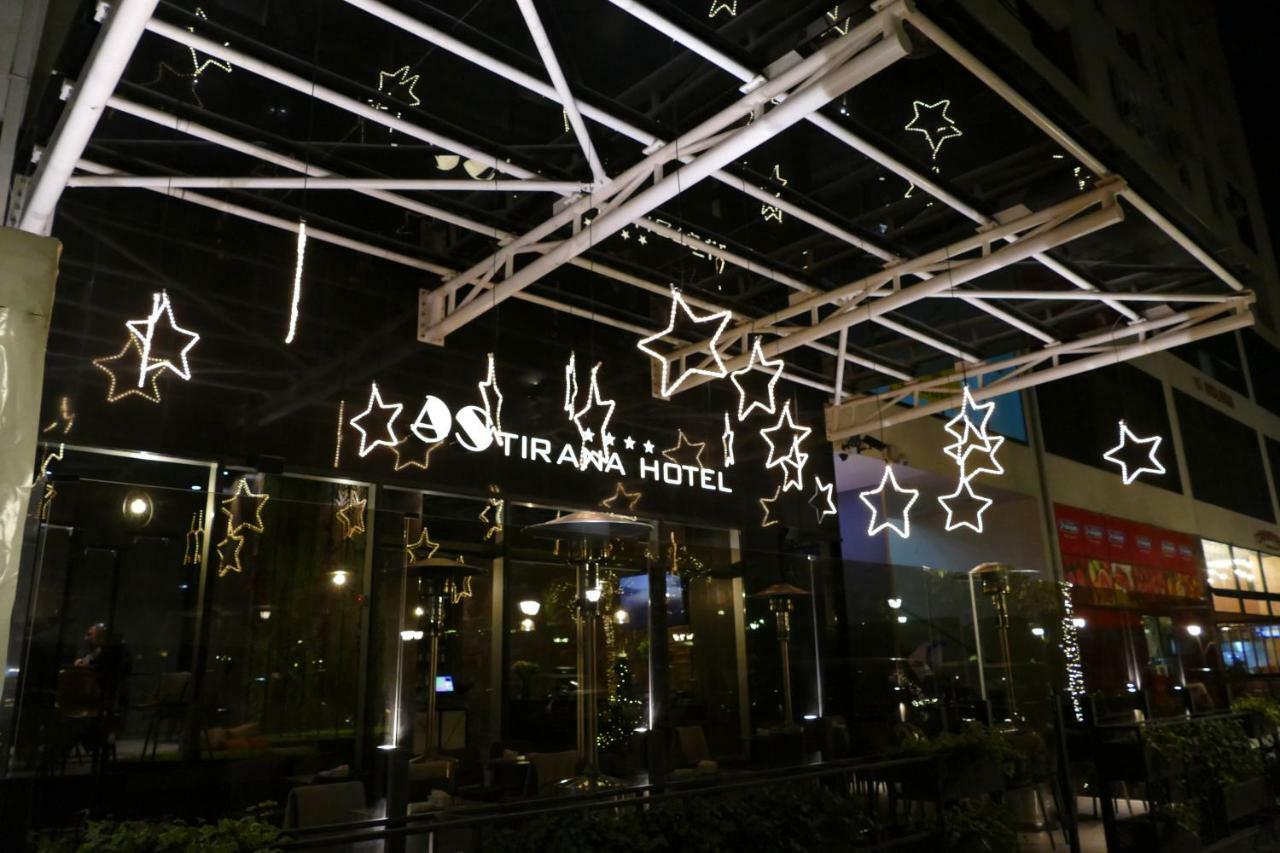 Hotel Vh Premier As Hotel&meeting Center 4*