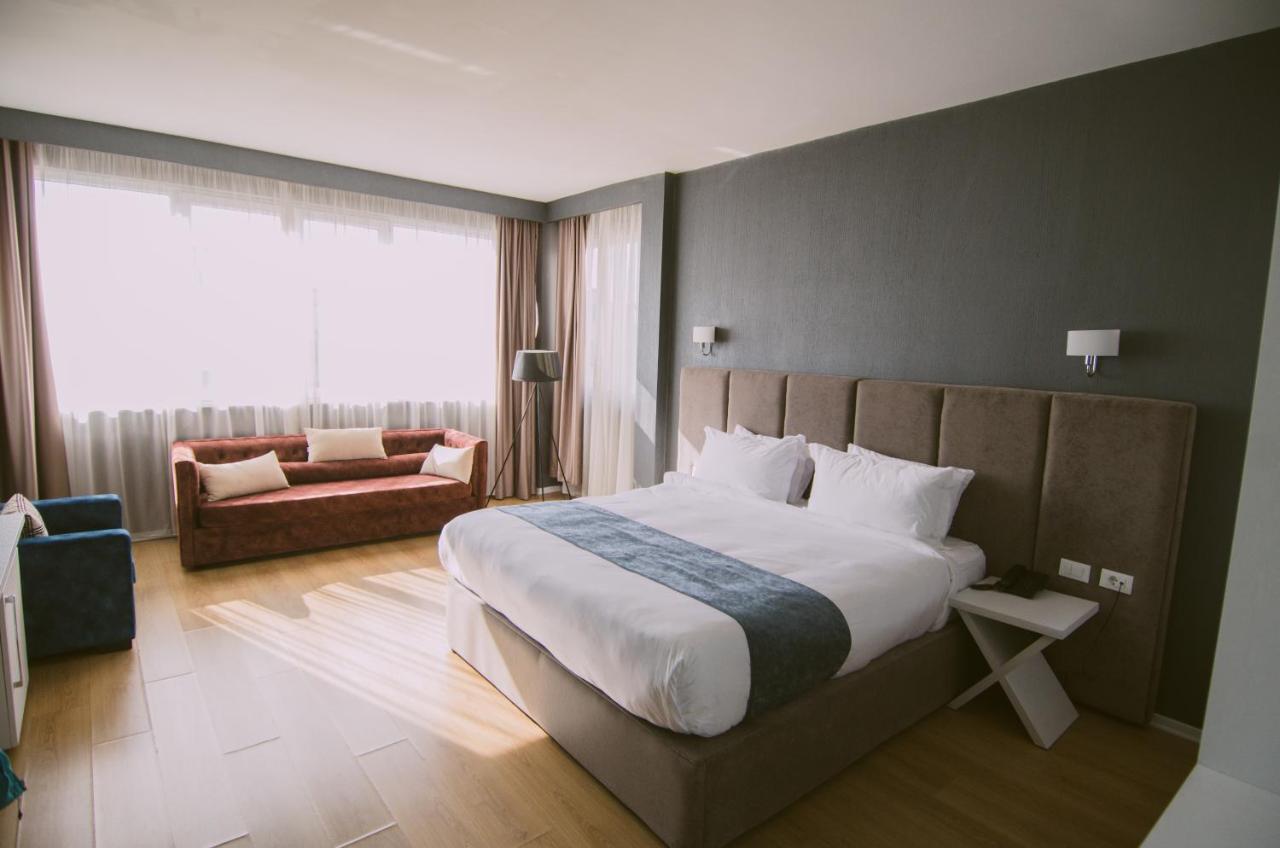 Vh Premier As Hotel&meeting Center Hotel 4*