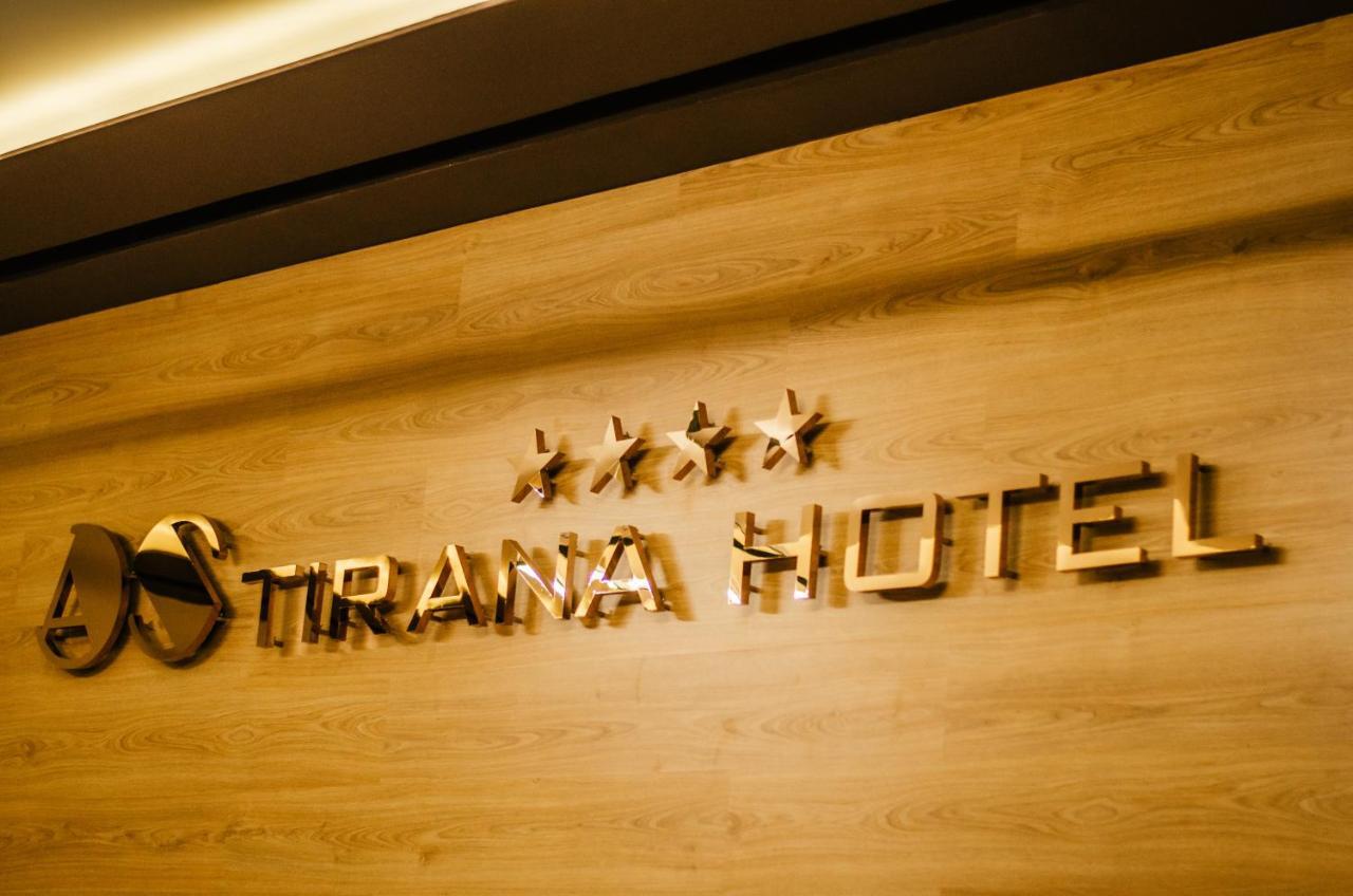 Vh Premier As Hotel&meeting Center 4*