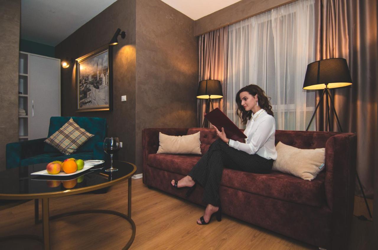 Hotel Vh Premier As Hotel&meeting Center 4*
