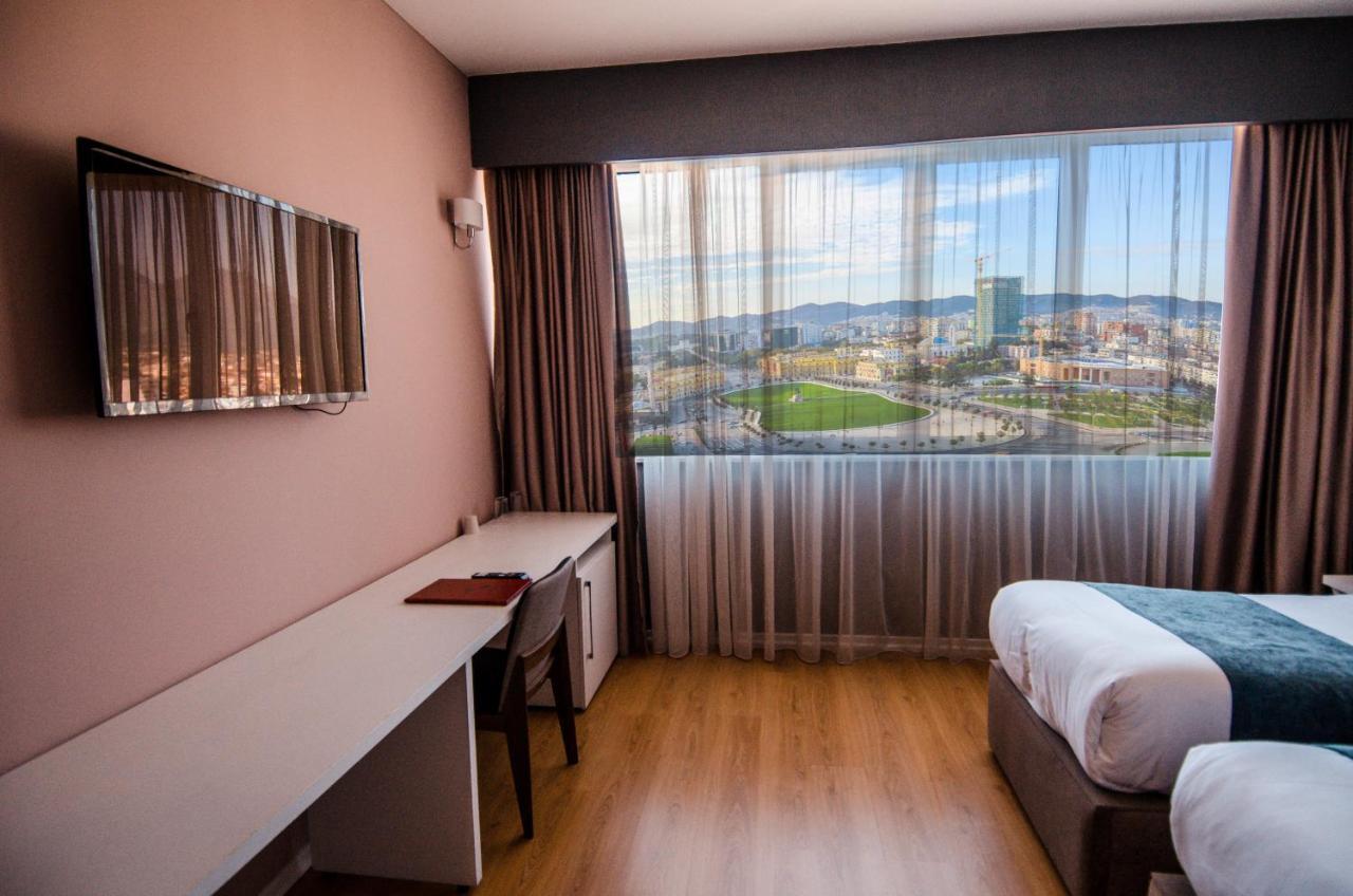 Vh Premier As Hotel&meeting Center Hotel 4*
