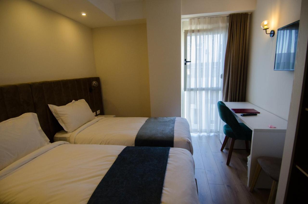 Vh Premier As Hotel&meeting Center