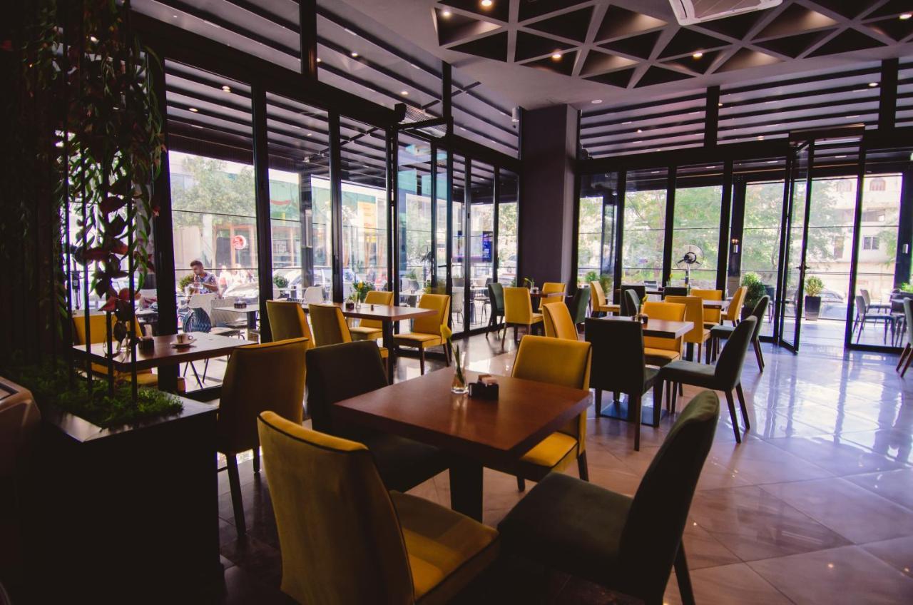 Vh Premier As Hotel&meeting Center 4*