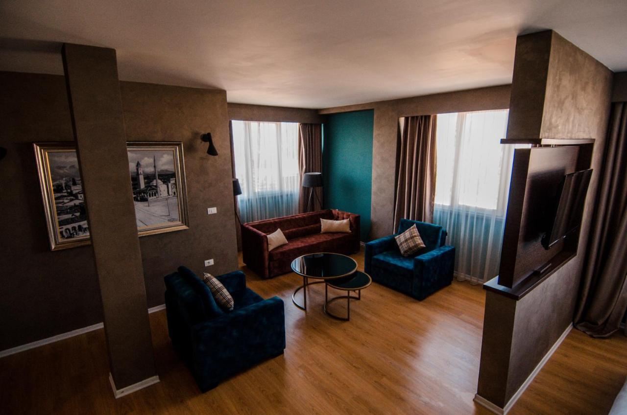Vh Premier As Hotel&meeting Center 4*