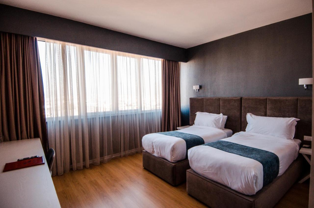 Vh Premier As Hotel&meeting Center 4*